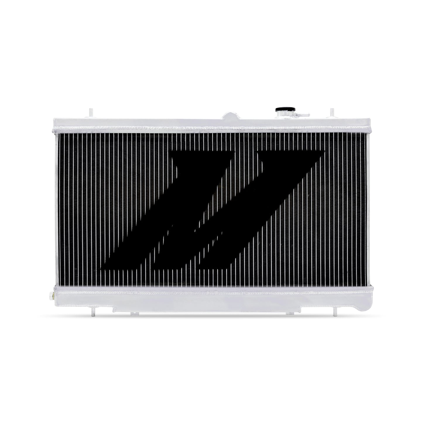 Mishimoto Subaru WRX/STI Performance Radiator 2002-2019