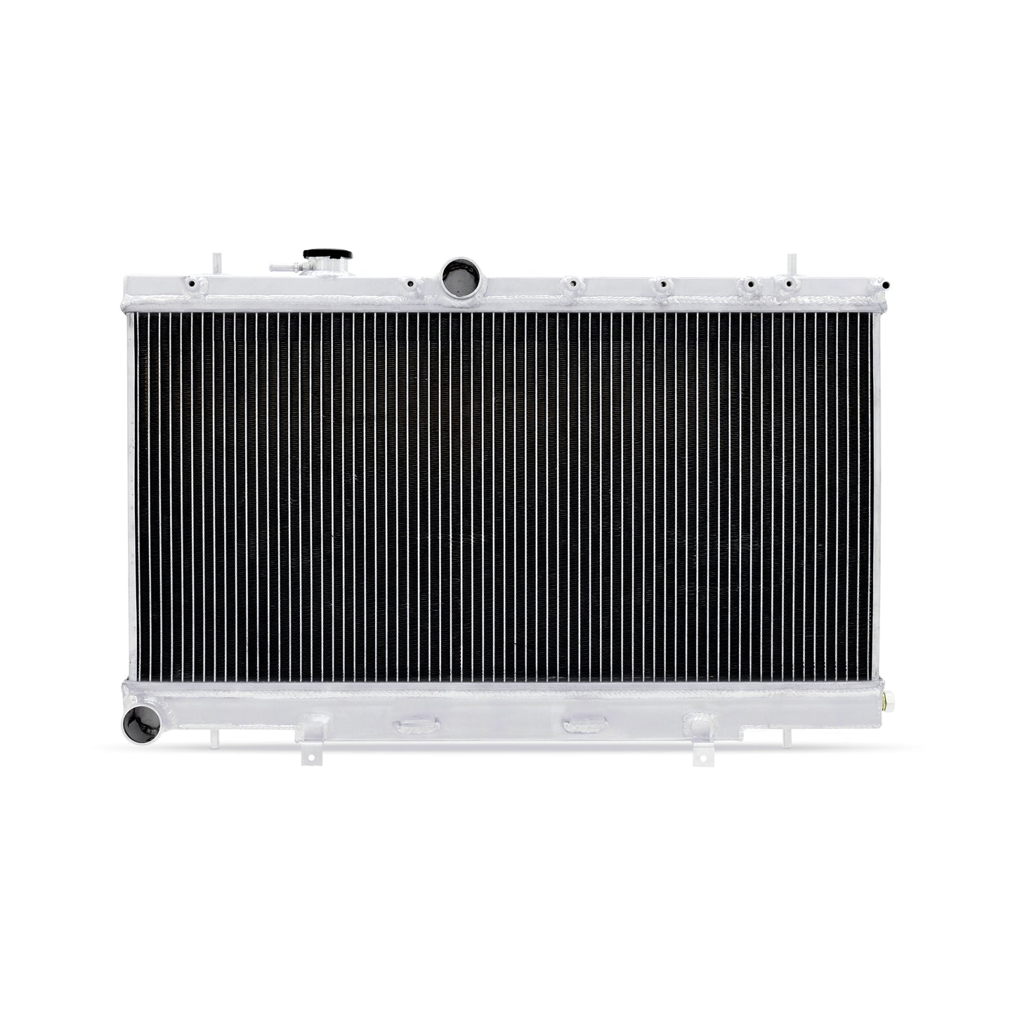 Mishimoto Subaru WRX/STI Performance Radiator 2002-2019