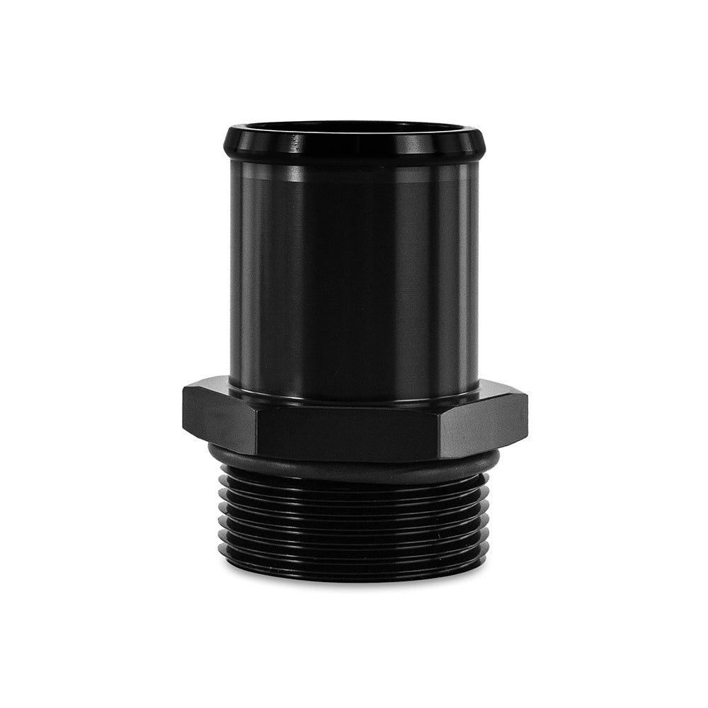 Mishimoto Race-Ready Radiator Fitting 1.5" / 16AN