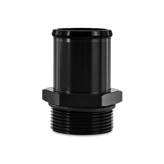 Mishimoto Race-Ready Radiator Fitting 1.5" / 16AN