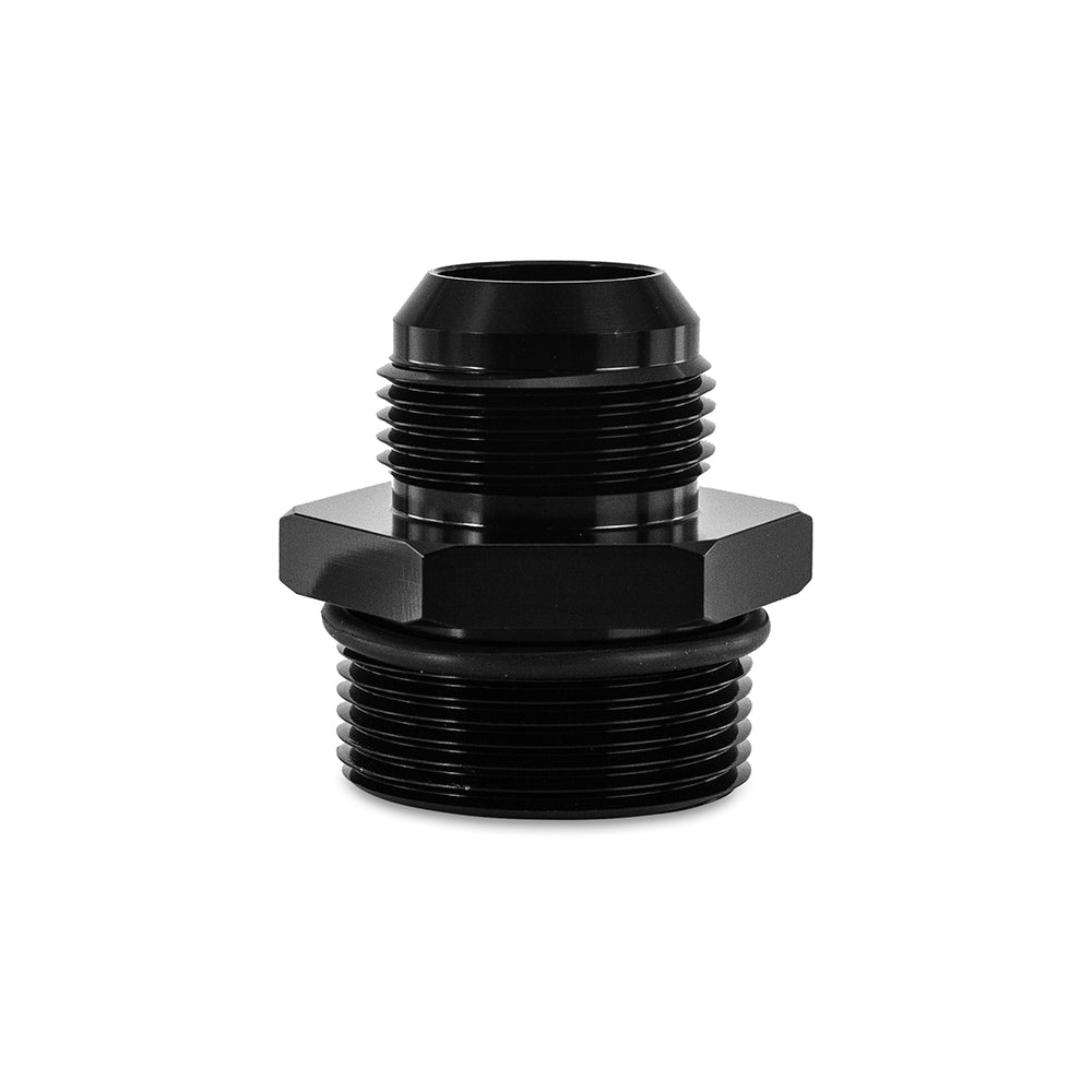 Mishimoto Race-Ready Radiator Fitting 1.5" / 16AN