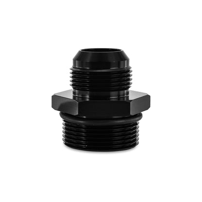 Mishimoto Race-Ready Radiator Fitting 1.5" / 16AN