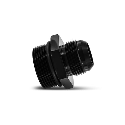 Mishimoto Race-Ready Radiator Fitting 1.5" / 16AN