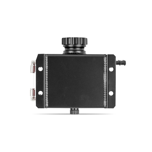 Mishimoto Universal 1L Coolant Overflow Tank