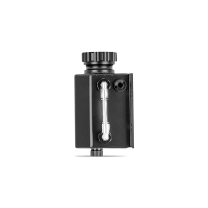 Mishimoto Universal 1L Coolant Overflow Tank