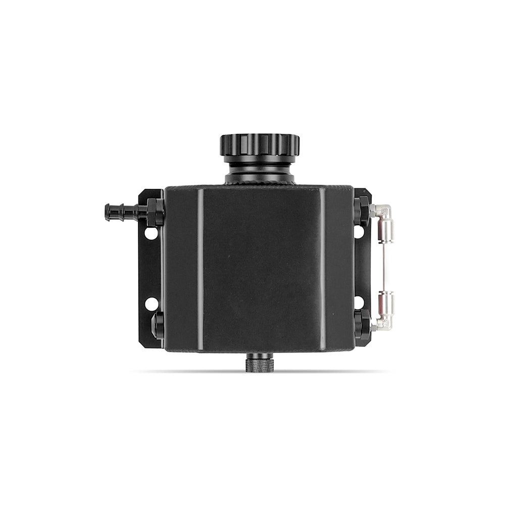 Mishimoto Universal 1L Coolant Overflow Tank