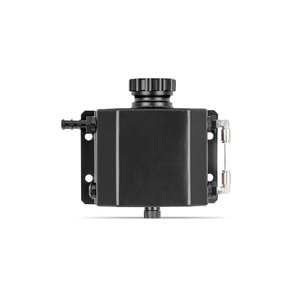 Mishimoto Universal 1L Coolant Overflow Tank