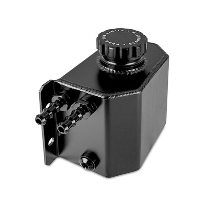 Mishimoto Universal 1L Coolant Overflow Tank
