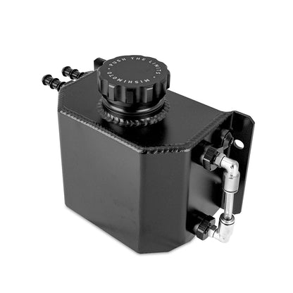Mishimoto Universal 1L Coolant Overflow Tank