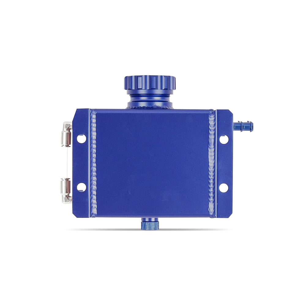 Mishimoto Universal 1L Coolant Overflow Tank