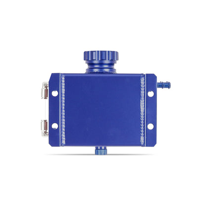 Mishimoto Universal 1L Coolant Overflow Tank