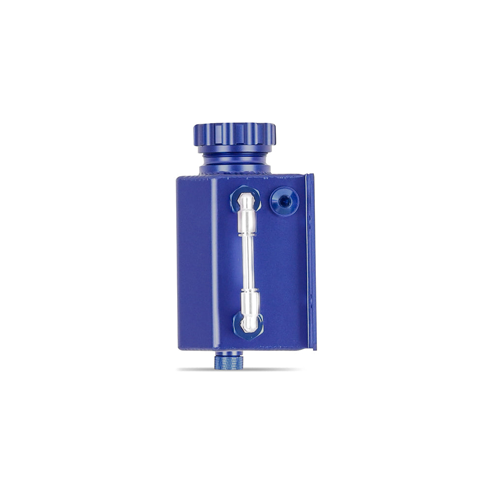 Mishimoto Universal 1L Coolant Overflow Tank
