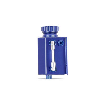 Mishimoto Universal 1L Coolant Overflow Tank