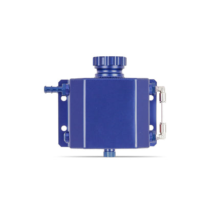 Mishimoto Universal 1L Coolant Overflow Tank