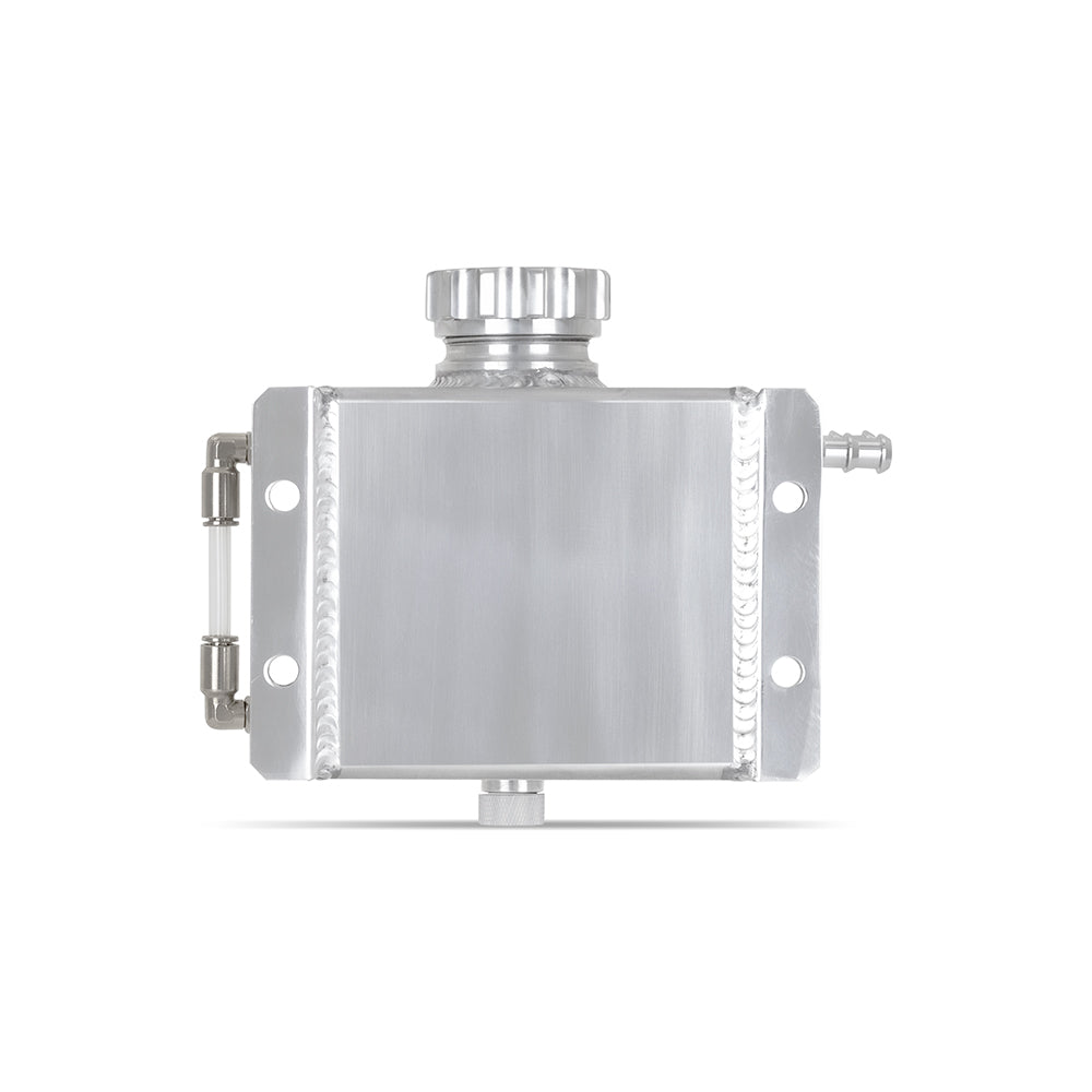 Mishimoto Universal 1L Coolant Overflow Tank
