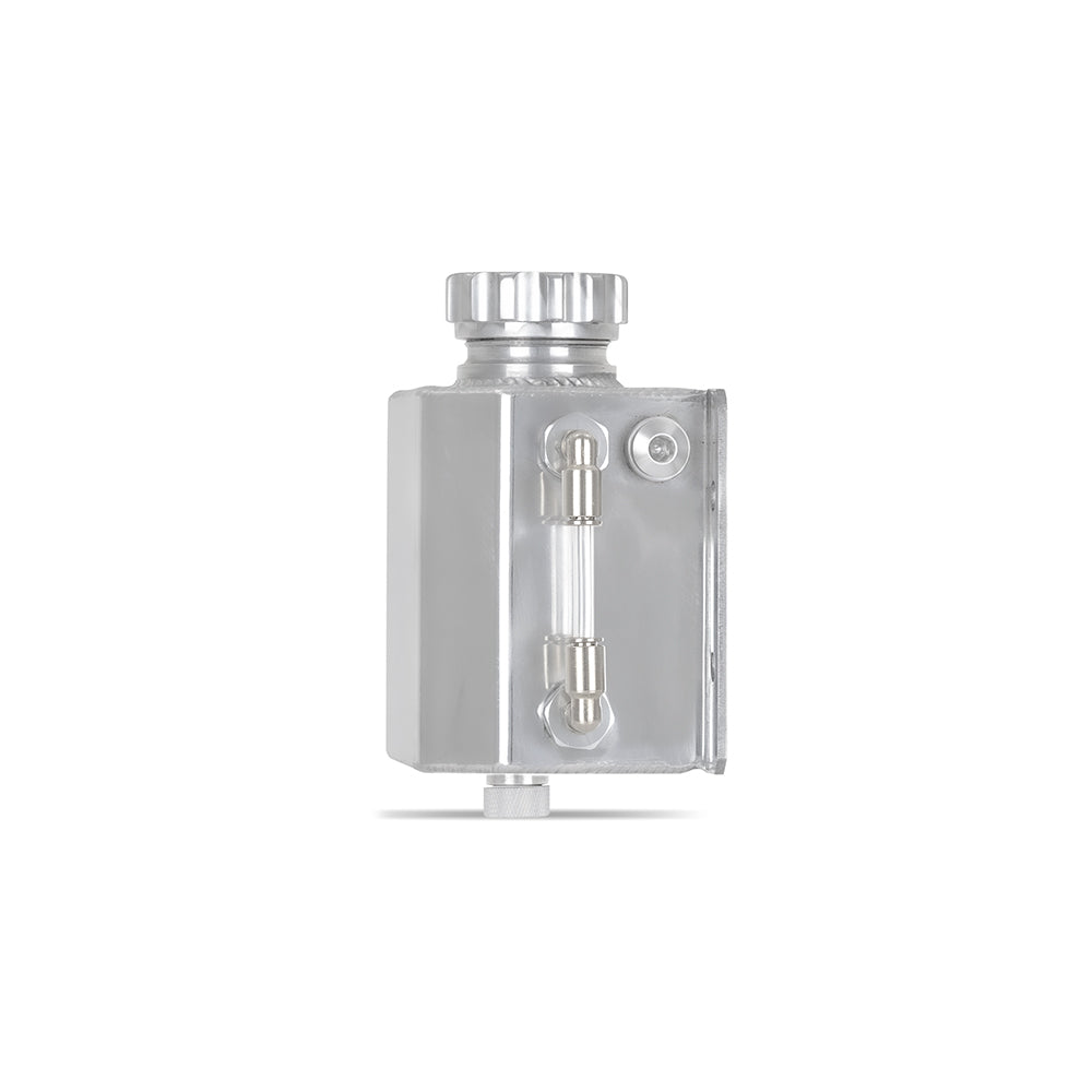 Mishimoto Universal 1L Coolant Overflow Tank