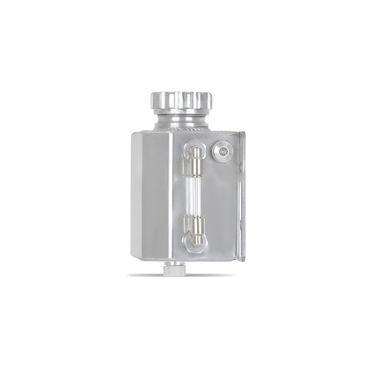 Mishimoto Universal 1L Coolant Overflow Tank