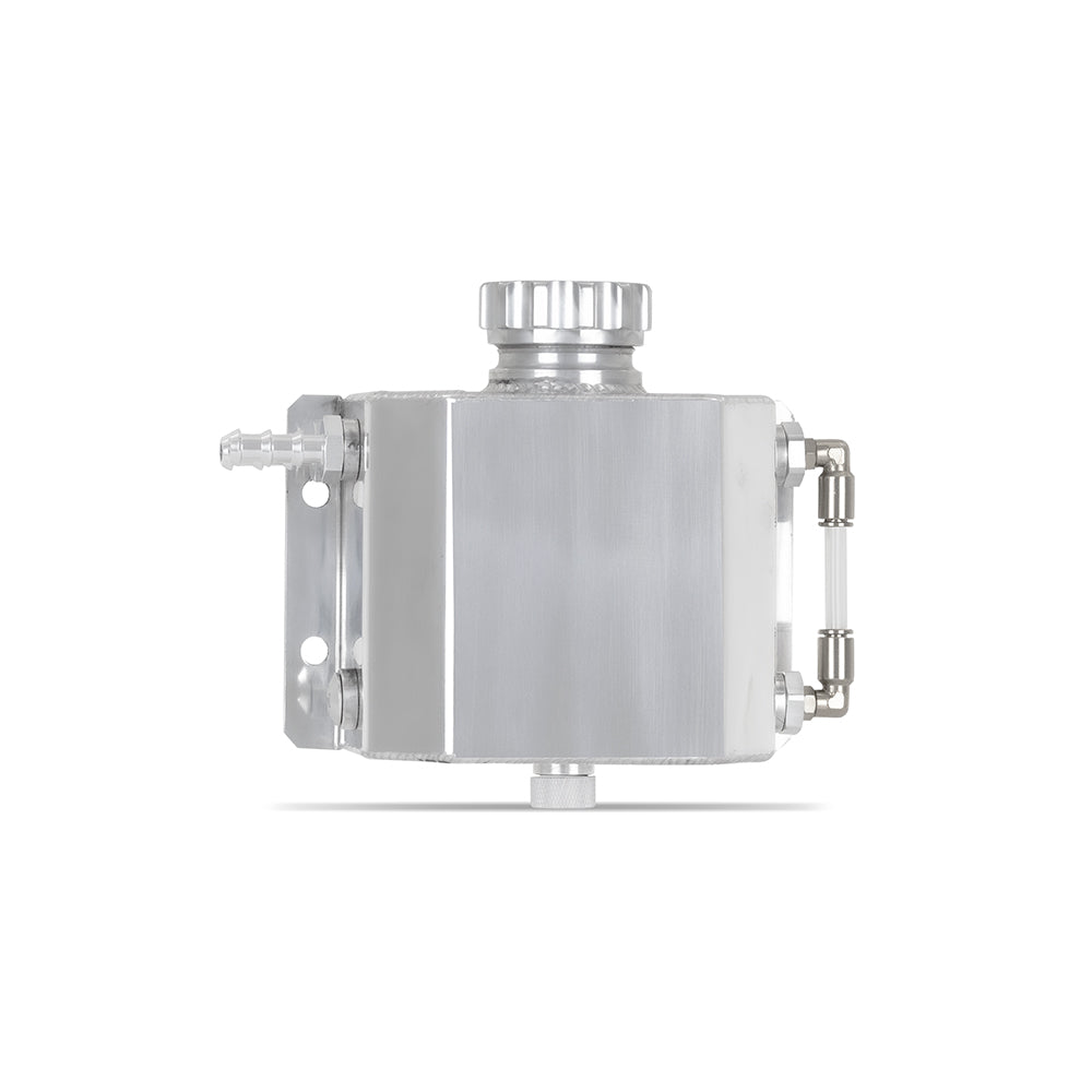 Mishimoto Universal 1L Coolant Overflow Tank