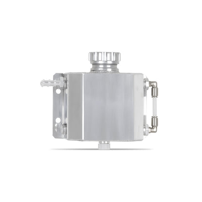 Mishimoto Universal 1L Coolant Overflow Tank
