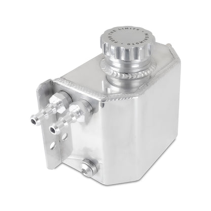 Mishimoto Universal 1L Coolant Overflow Tank