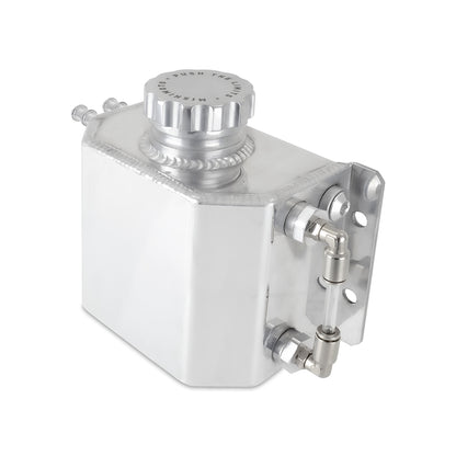 Mishimoto Universal 1L Coolant Overflow Tank