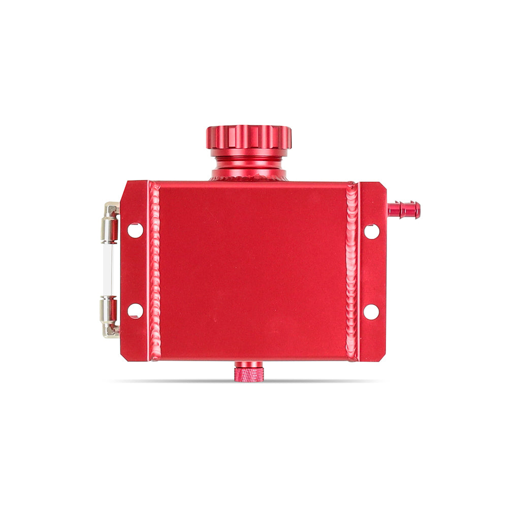 Mishimoto Universal 1L Coolant Overflow Tank