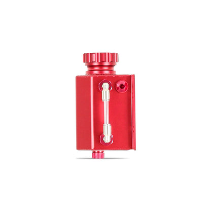 Mishimoto Universal 1L Coolant Overflow Tank