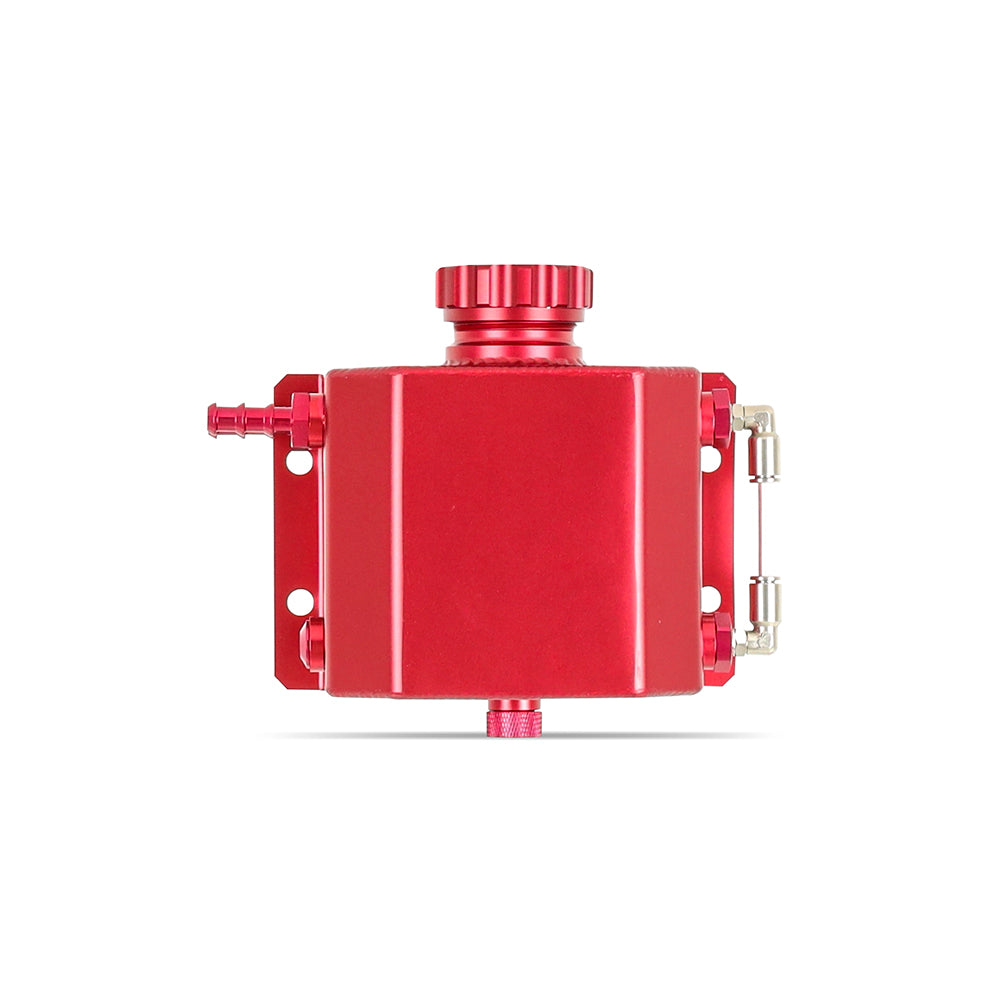 Mishimoto Universal 1L Coolant Overflow Tank