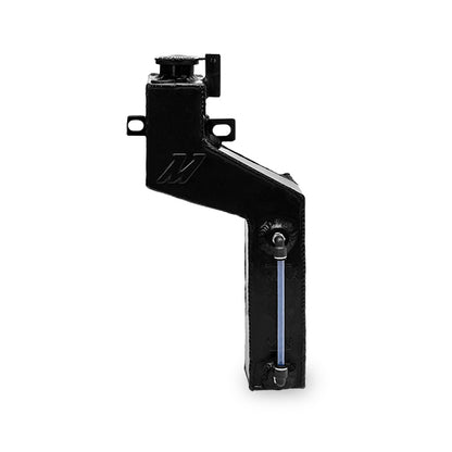 Mishimoto BRZ/FR-S/GT86 Expansion Tank 2013-2020
