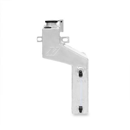 Mishimoto BRZ/FR-S/GT86 Expansion Tank 2013-2020
