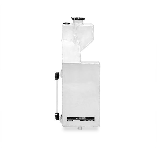 Mishimoto BRZ/FR-S/GT86 Expansion Tank 2013-2020