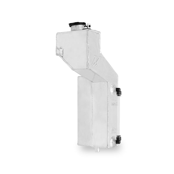Mishimoto BRZ/FR-S/GT86 Expansion Tank 2013-2020