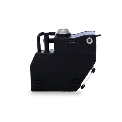 Mishimoto Aluminium Coolant Reservoir Tank Universal