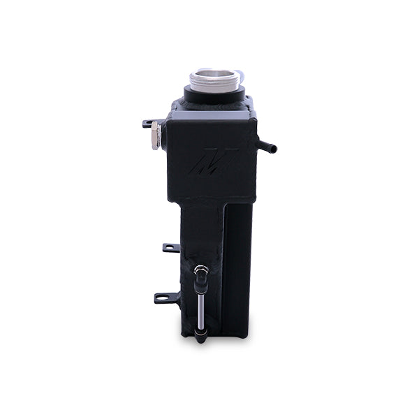 Mishimoto Aluminium Coolant Reservoir Tank Universal