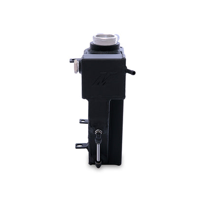 Mishimoto Aluminium Coolant Reservoir Tank Universal