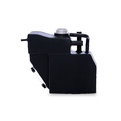 Mishimoto Aluminium Coolant Reservoir Tank Universal