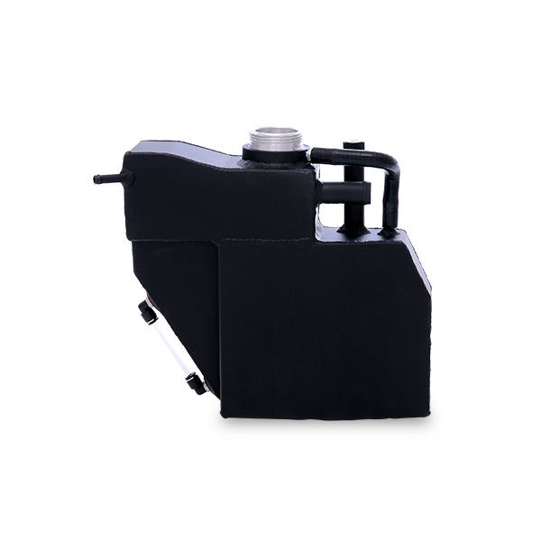 Mishimoto Aluminium Coolant Reservoir Tank Universal
