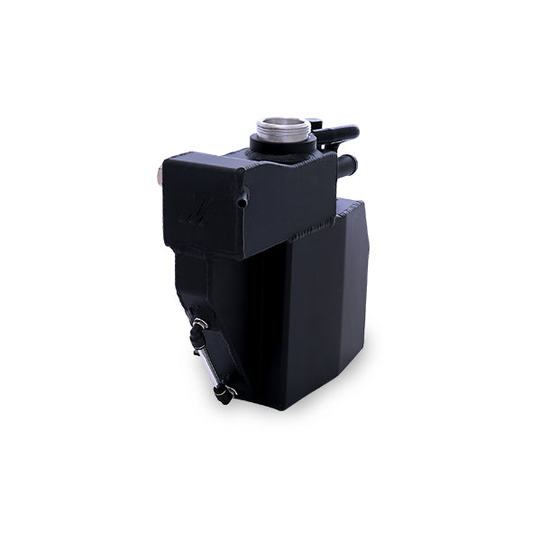 Mishimoto Aluminium Coolant Reservoir Tank Universal