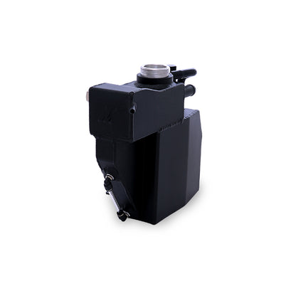 Mishimoto Aluminium Coolant Reservoir Tank Universal