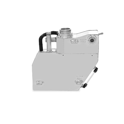 Mishimoto Aluminium Coolant Reservoir Tank Universal