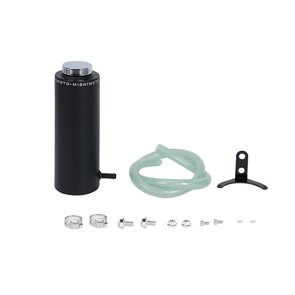 Mishimoto Aluminium Coolant Reservoir Tank Universal