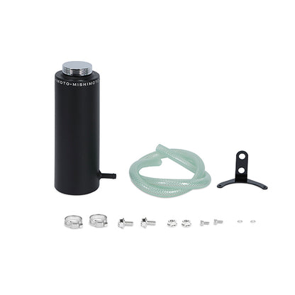 Mishimoto Aluminium Coolant Reservoir Tank Universal