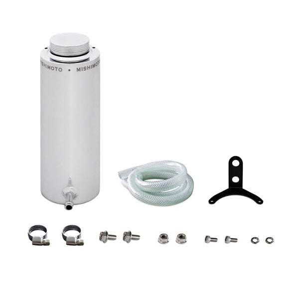 Mishimoto Aluminium Coolant Reservoir Tank Universal