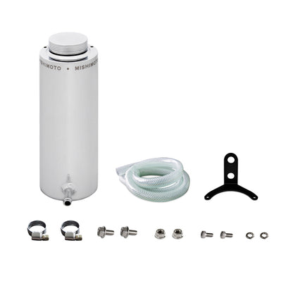 Mishimoto Aluminium Coolant Reservoir Tank Universal