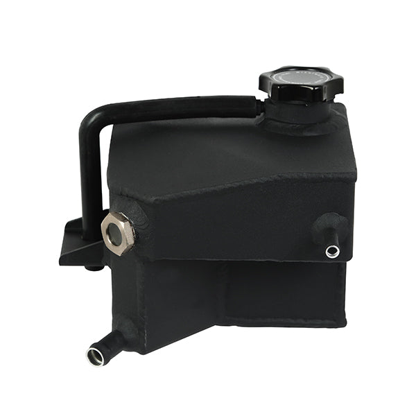Mishimoto Honda Civic Type-R Expansion Tank 2017-2021