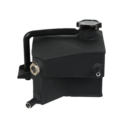 Mishimoto Honda Civic Type-R Expansion Tank 2017-2021