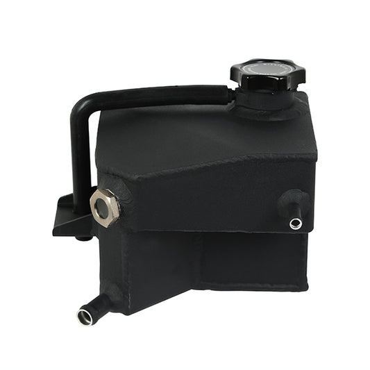 Mishimoto Honda Civic Type-R Expansion Tank 2017-2021