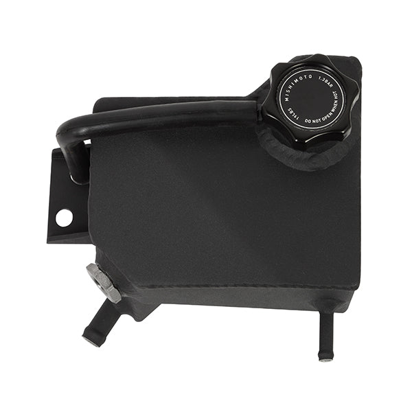 Mishimoto Honda Civic Type-R Expansion Tank 2017-2021