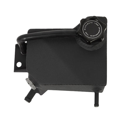 Mishimoto Honda Civic Type-R Expansion Tank 2017-2021