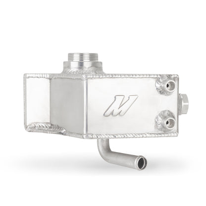 Mishimoto Ford Fiesta ST Expansion Tank 2014-2019